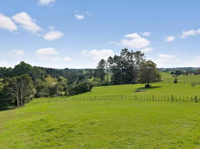80 Heights Road, Pukekohe