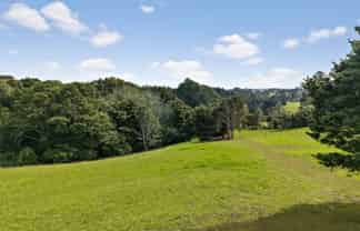 80 Heights Road, Pukekohe