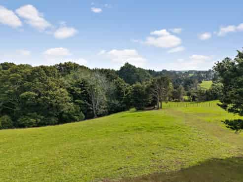 80 Heights Road, Pukekohe
