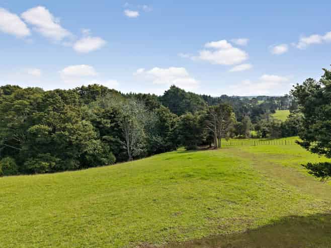 80 Heights Road, Pukekohe