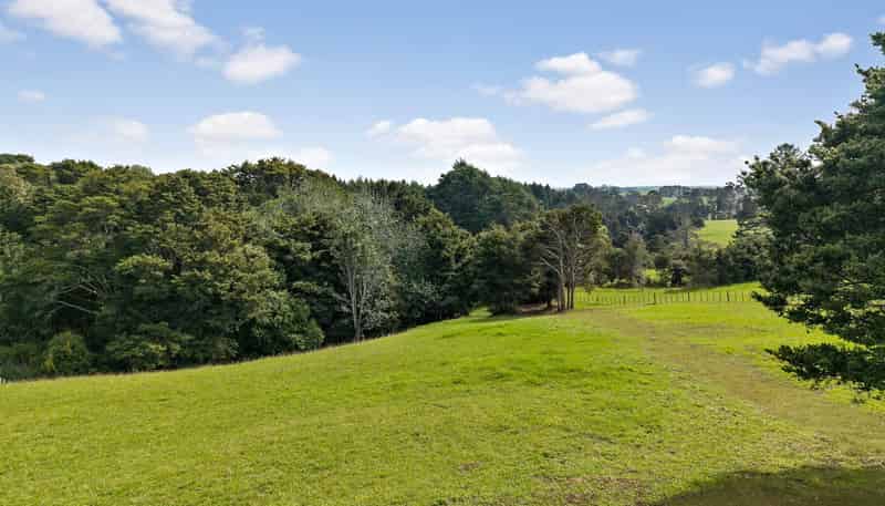 80 Heights Road, Pukekohe