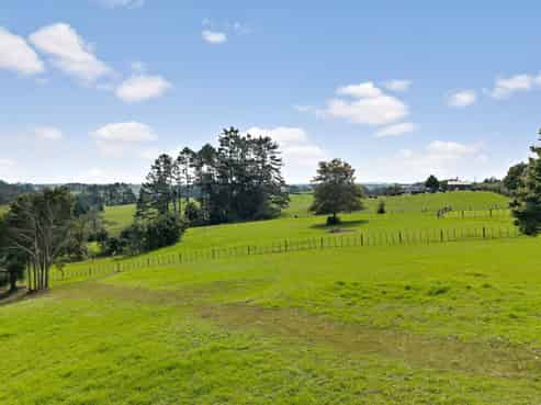 80 Heights Road, Pukekohe