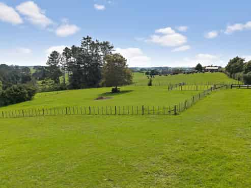 80 Heights Road, Pukekohe