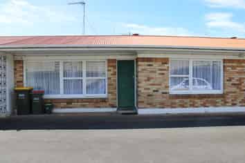 4/1171 Victoria Street, Hamilton Central