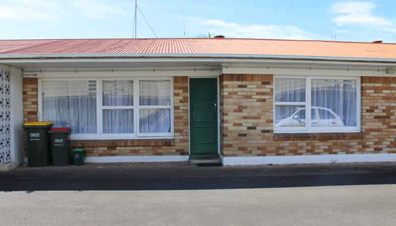 4/1171 Victoria Street, Hamilton Central