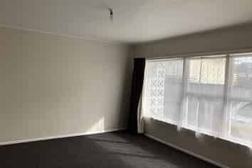 4/1171 Victoria Street, Hamilton Central