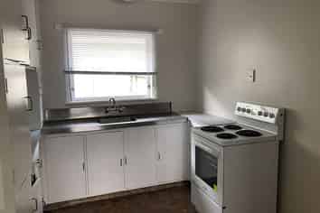 4/1171 Victoria Street, Hamilton Central