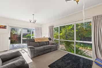 71 & 71A Perry Street, Saint Albans