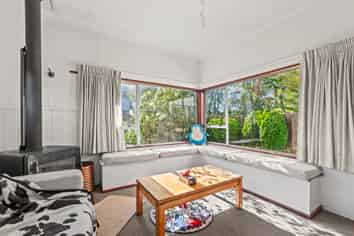 71 & 71A Perry Street, Saint Albans