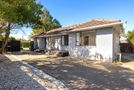 19 Rosamund Place, Halswell, Christchurch City, Canterbury