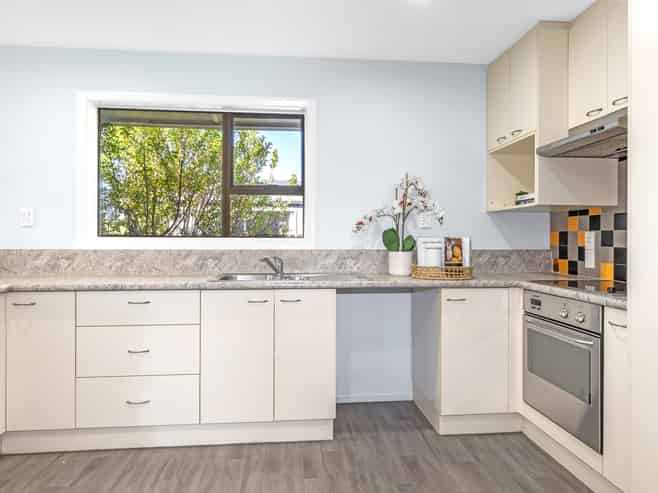 19 Rosamund Place, Halswell