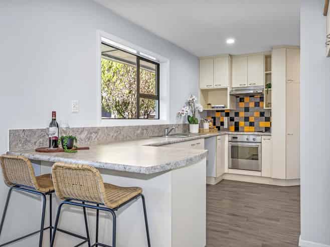 19 Rosamund Place, Halswell