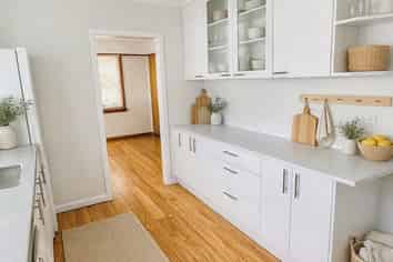 88 Carrington Street, Lower Vogeltown