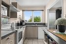 2/503 Maraekakaho Road, Camberley, Hastings, Hawkes Bay
