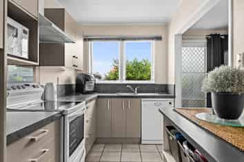 2/503 Maraekakaho Road, Hastings