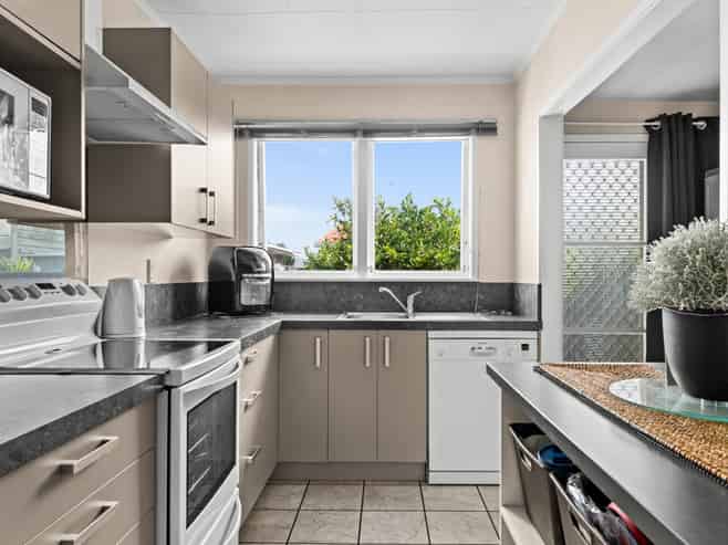 2/503 Maraekakaho Road, Hastings