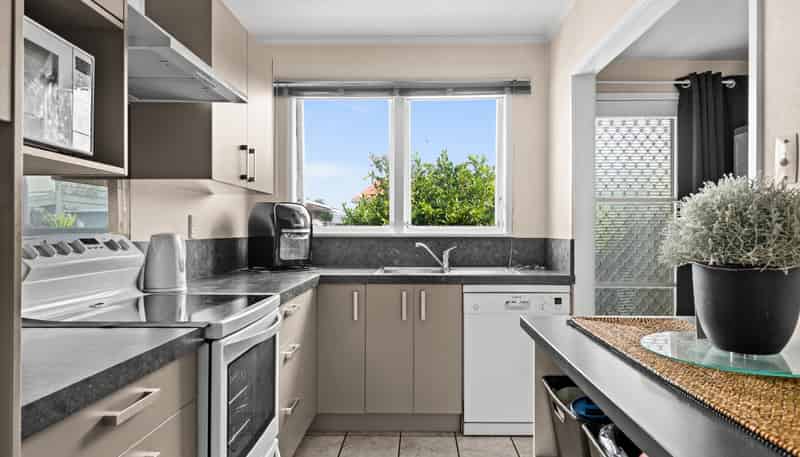 2/503 Maraekakaho Road, Hastings