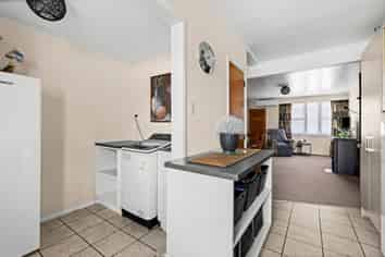 2/503 Maraekakaho Road, Hastings