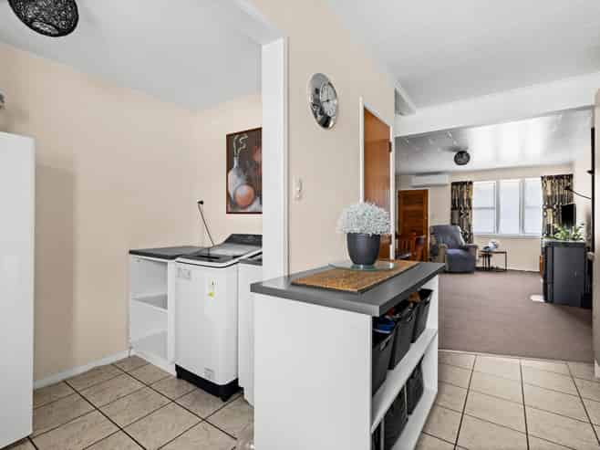 2/503 Maraekakaho Road, Hastings