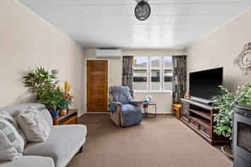 2/503 Maraekakaho Road, Hastings