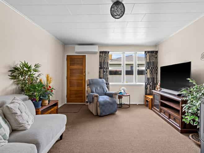 2/503 Maraekakaho Road, Hastings