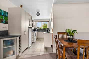 2/503 Maraekakaho Road, Hastings