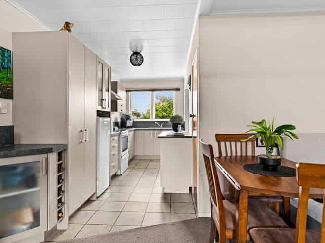 2/503 Maraekakaho Road, Hastings