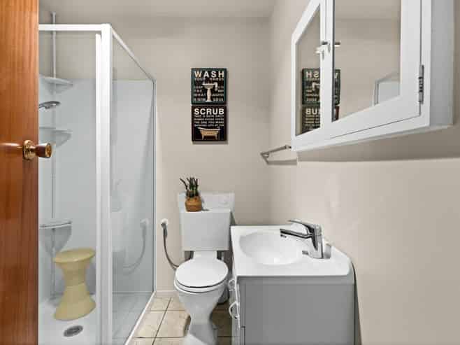 2/503 Maraekakaho Road, Hastings