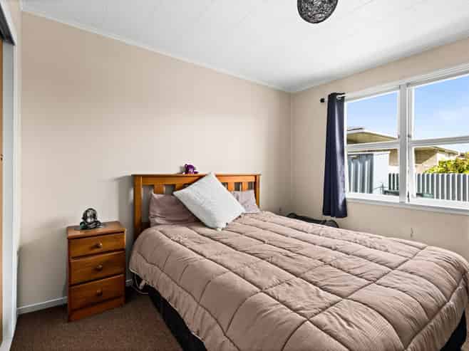 2/503 Maraekakaho Road, Hastings