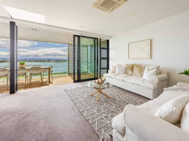 407/7 Humber Street, Pandora