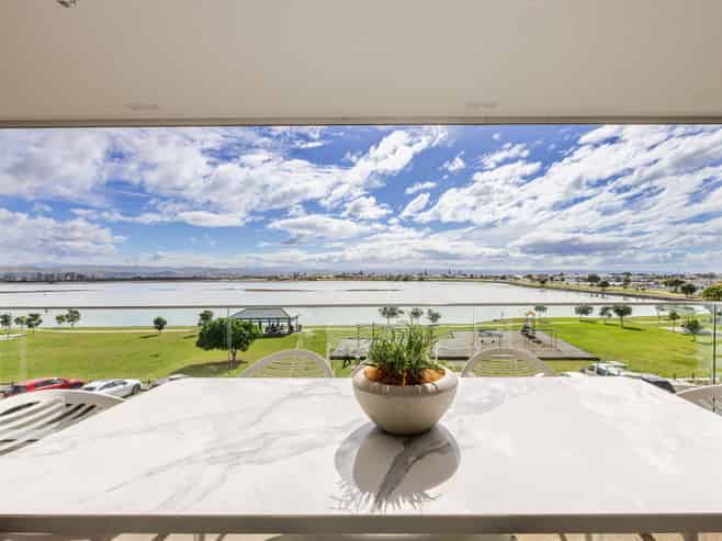 407/7 Humber Street, Pandora