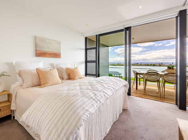 407/7 Humber Street, Pandora