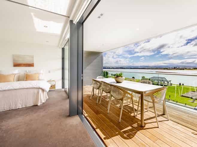 407/7 Humber Street, Pandora