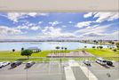407/7 Humber Street, Pandora, Napier City, Hawkes Bay
