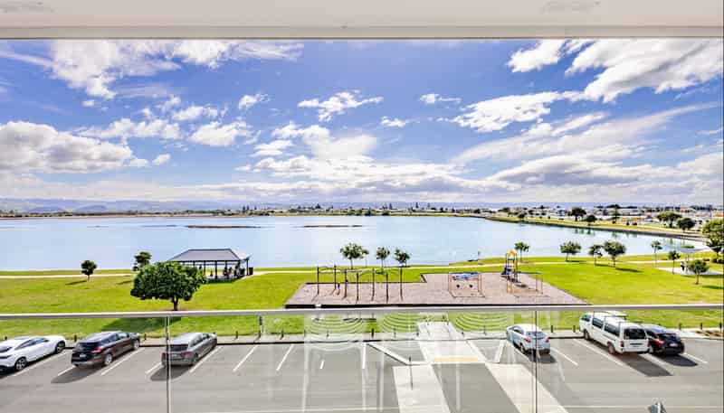 407/7 Humber Street, Pandora