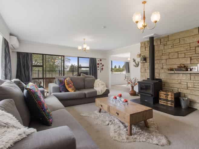 64 Pukekauri Road, Waikino, Waihi