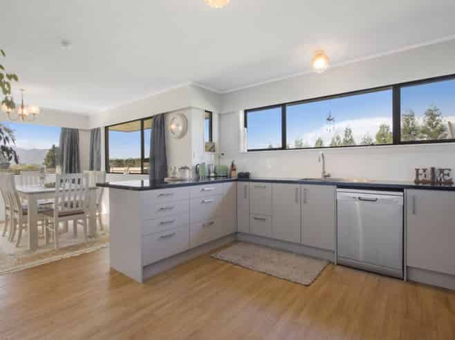 64 Pukekauri Road, Waikino, Waihi