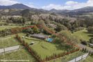 64 Pukekauri Road, Waikino, Hauraki, Waikato