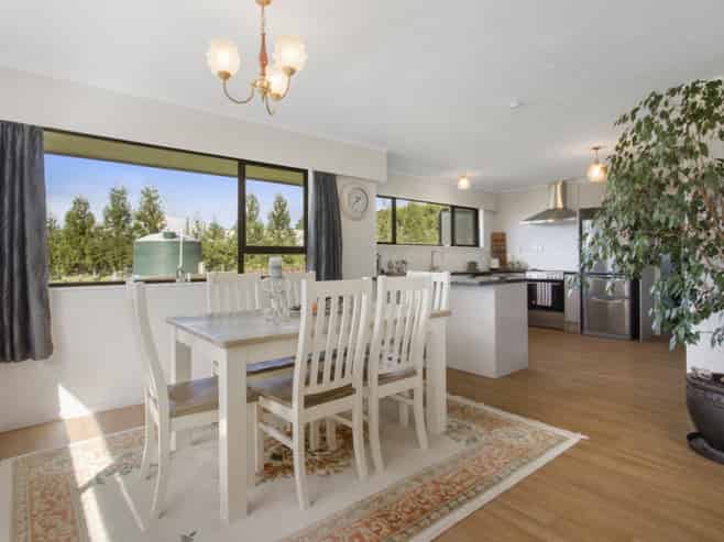 64 Pukekauri Road, Waikino, Waihi