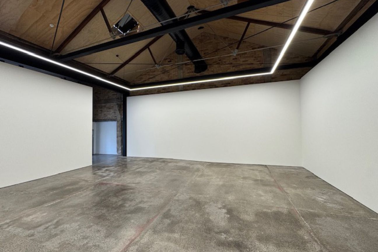 Versatile City Fringe Space - Ansicht 4