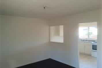 6/58 Puhinui Road, Papatoetoe