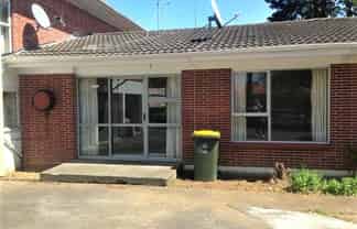 6/58 Puhinui Road, Papatoetoe