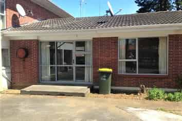 6/58 Puhinui Road, Papatoetoe