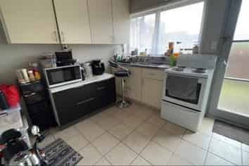 6/58 Puhinui Road, Papatoetoe