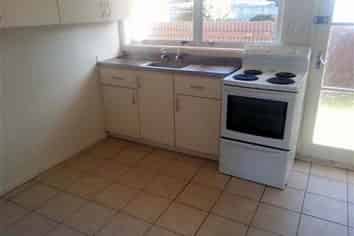 6/58 Puhinui Road, Papatoetoe