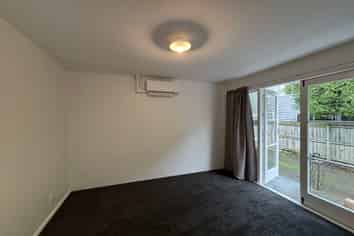 3/447 Hereford Street, Linwood