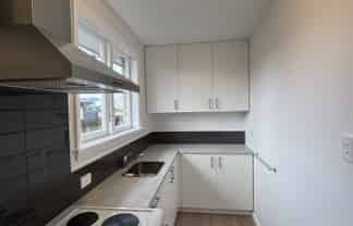 3/447 Hereford Street, Linwood