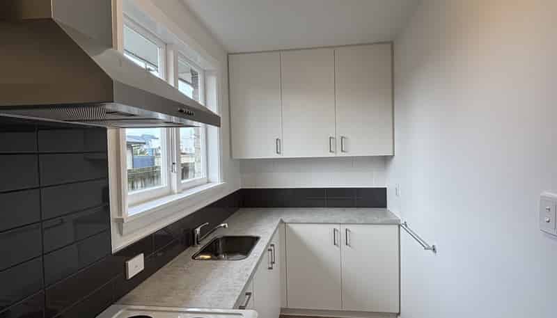 3/447 Hereford Street, Linwood