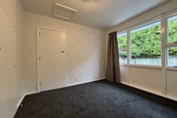 3/447 Hereford Street, Linwood