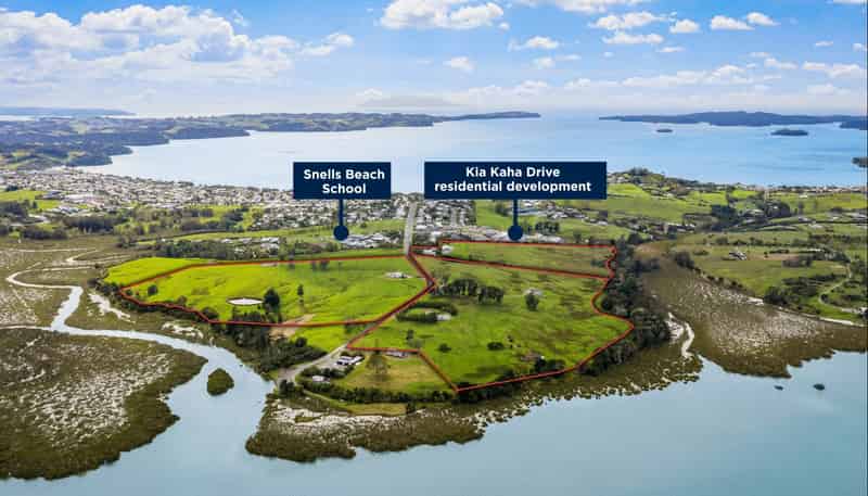 77,109/110 Dawson Road, Snells Beach